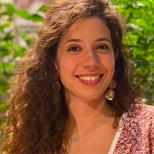 Nora-Tazouti-association-Islam-au-21-siecle-300